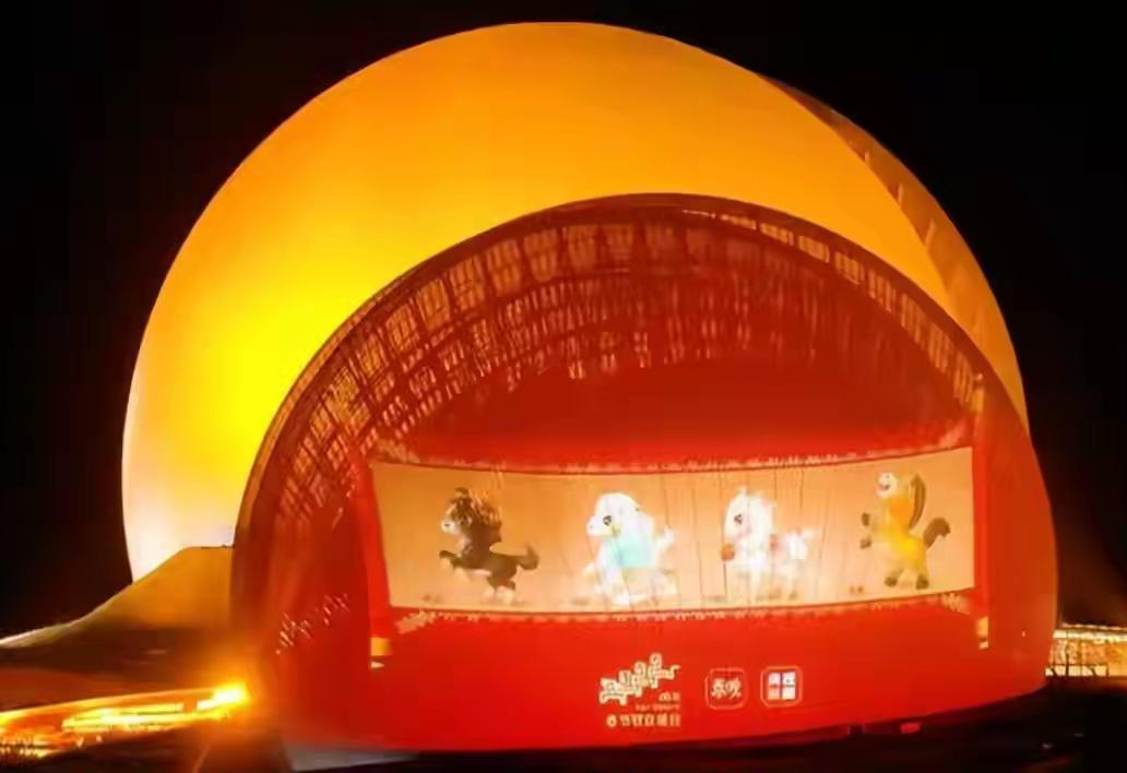 骂了这么多年，这次终于被听见了？央视1天2次发声，春晚要变了曾经，它是除夕夜全