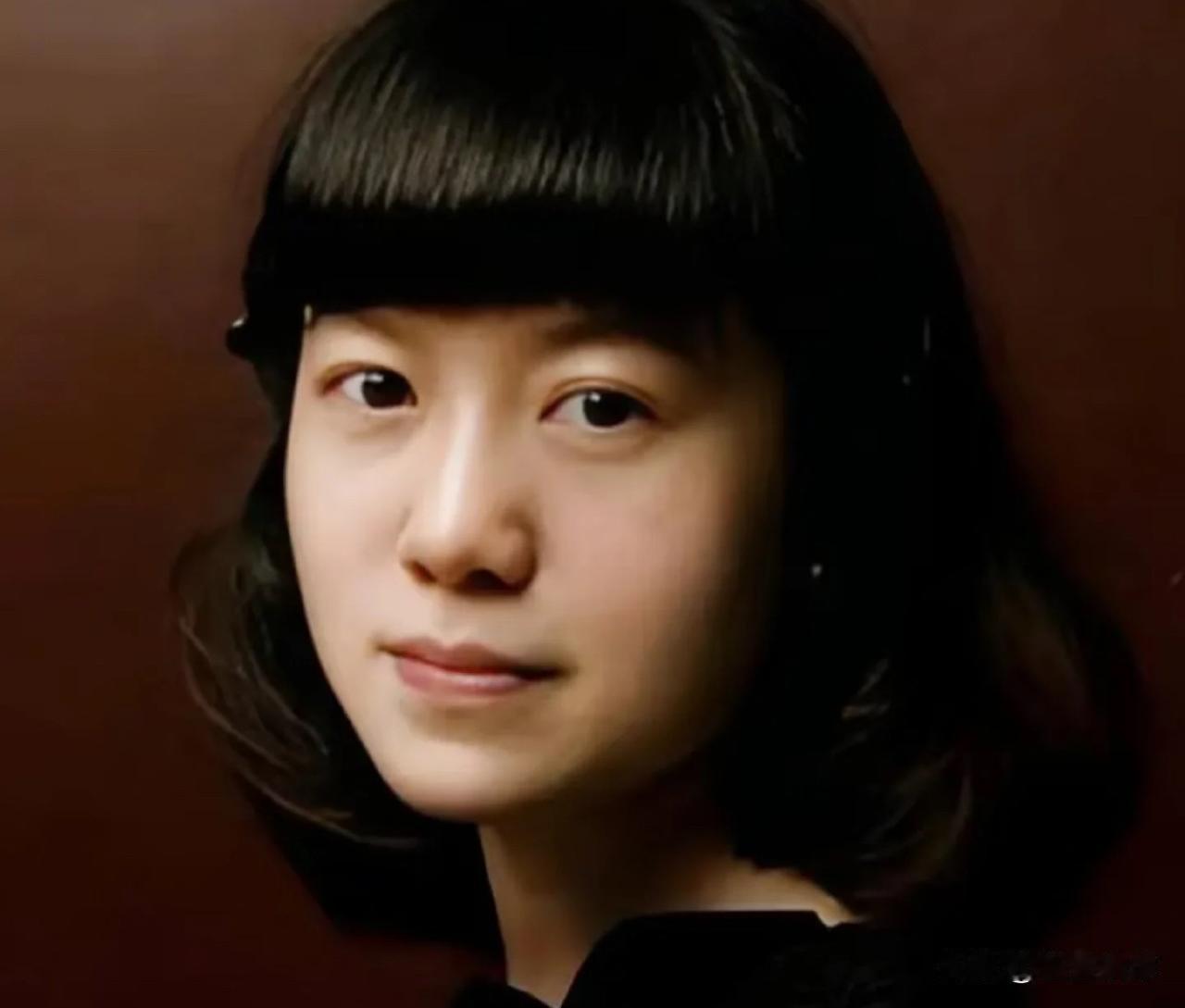 翁帆入职清华无可厚非，引进一个博士生都能解决家属工作问题，何况诺贝尔奖获得者。清