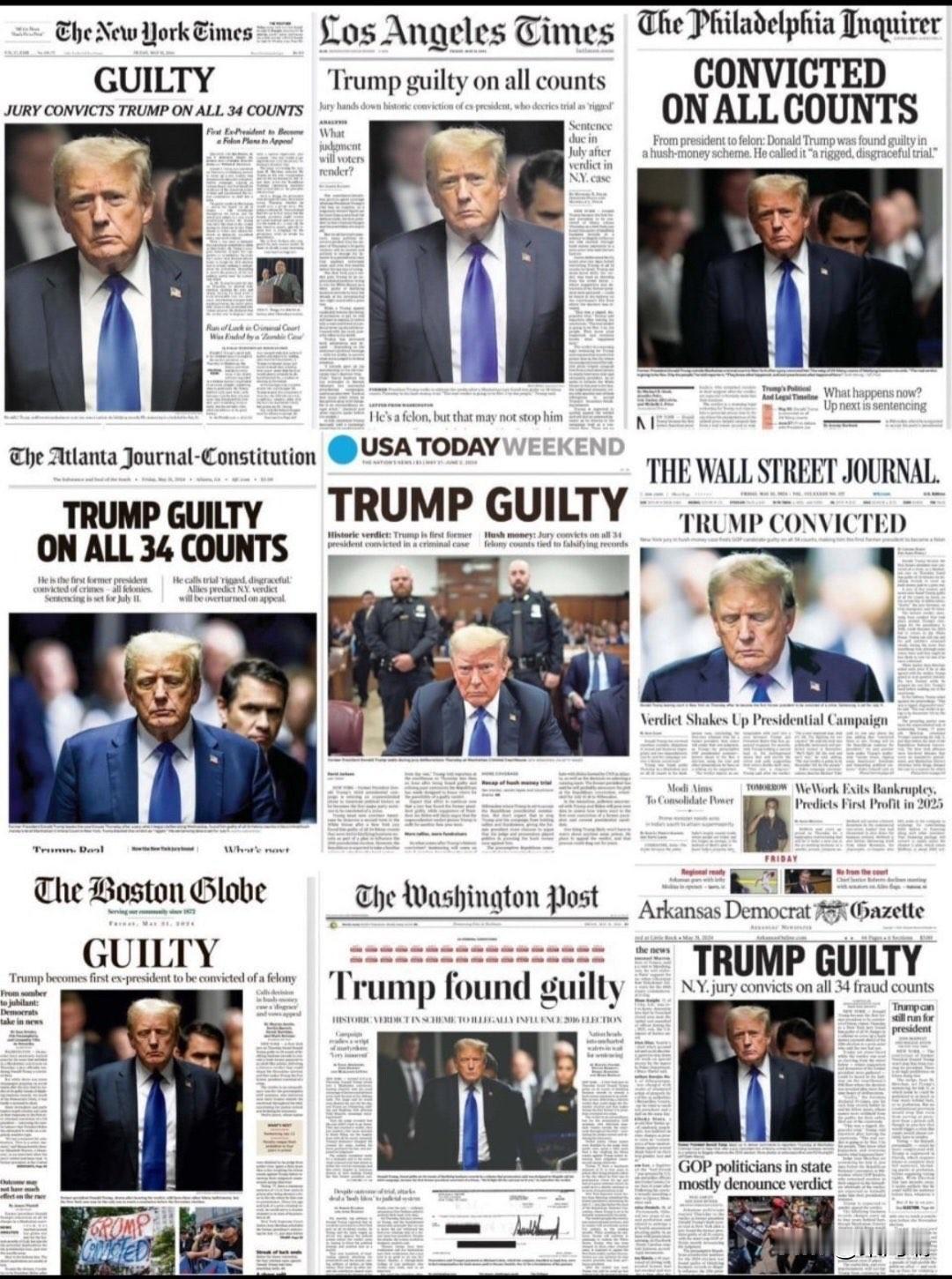 美国佛罗里达州联邦地区法官艾琳·坎农（AileenCannon）于2026年2