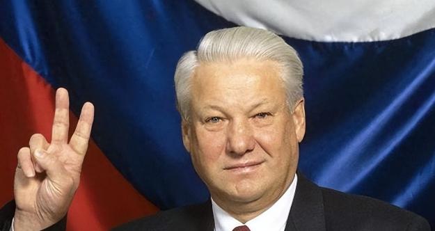 普京或将卸任俄罗斯总统！在最近一段时间俄罗斯将会发生权利交接一事传的沸沸扬扬，在