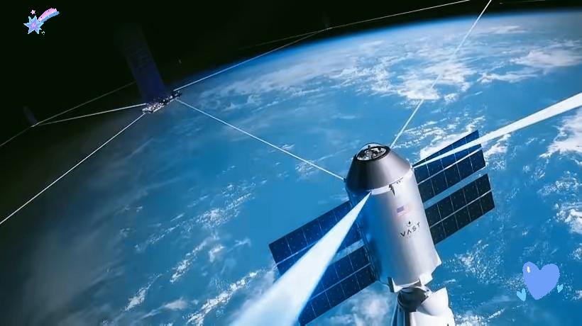 新消息越南正式宣布了​2月14日，越南国家媒体官宣一条重磅消息：越南政府已正