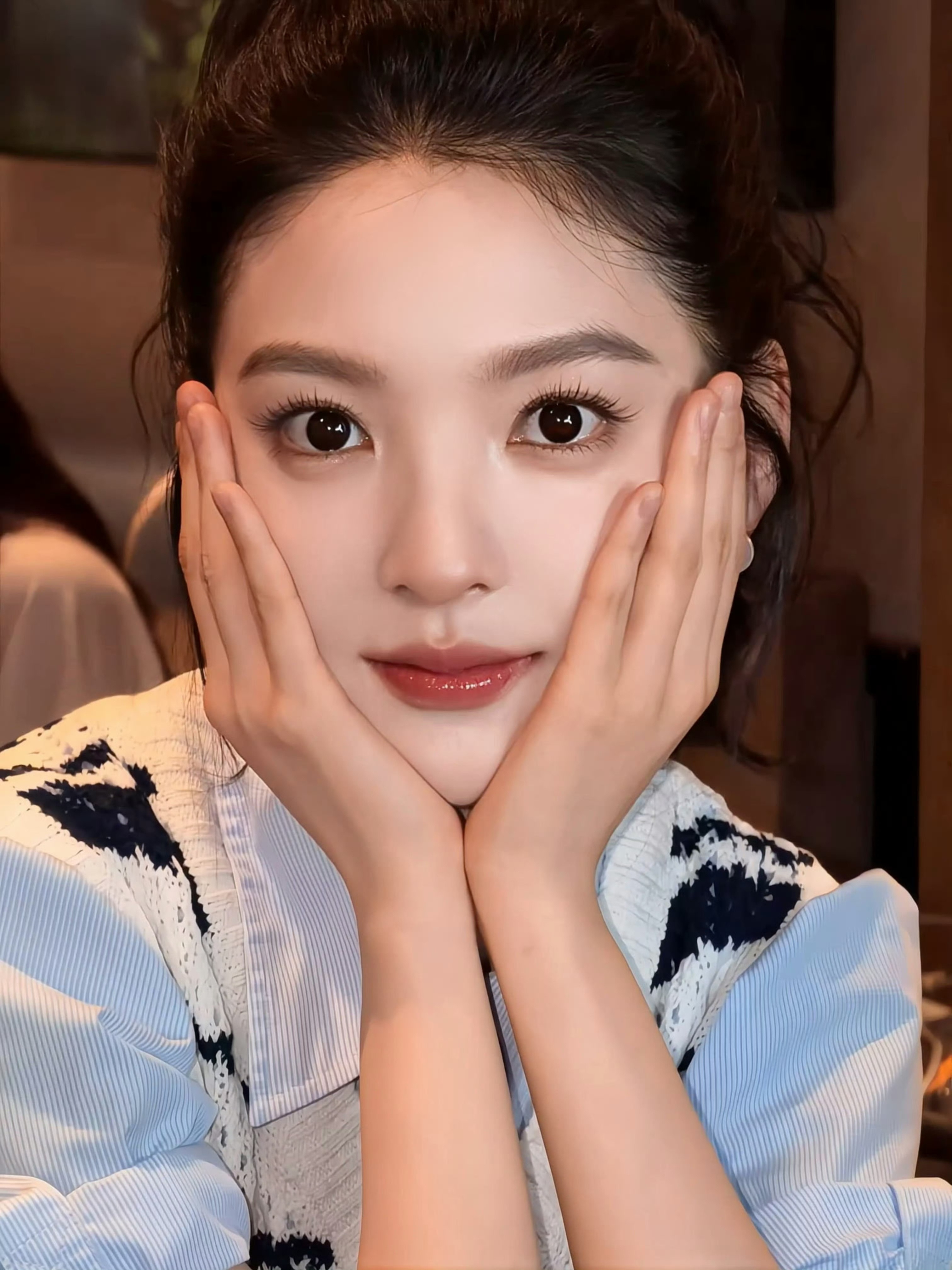 章若楠🐰