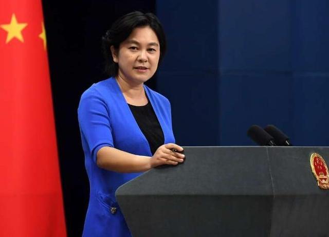 中美谈判开启,美愿降税至80%,换中国重大让步?华春莹送出2句话