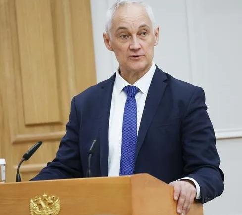 俄罗斯今年最大的收获就是控制库皮扬斯克，而且俄军还对乌东四州的控制也是加深了，显