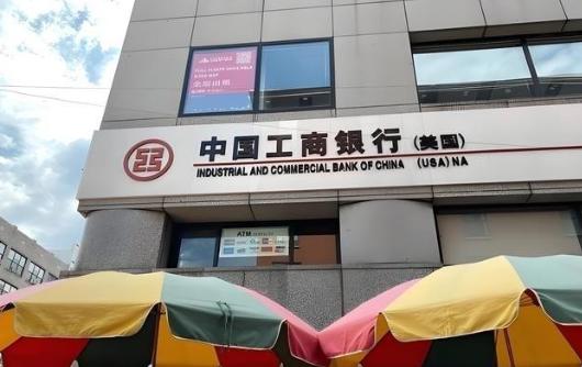 为什么不大量印人民币，去美国，去欧洲随便采购东西？其实理论上可以，比如你多印了1