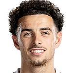 转会大神迪马济奥悄悄放话：柯蒂斯-琼斯这小哥已经点头答应“打包行李”，准备租借去