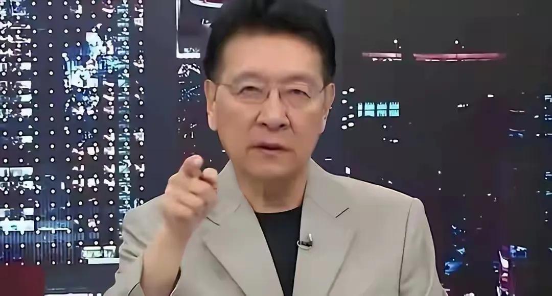 赵少康说，如果大陆有邀请，他会来北京看93大阅兵。我认为这是好事，现在就是要