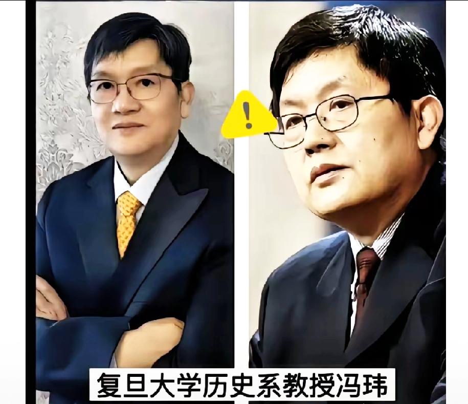 早该封杀！这种披着历史学者外衣，却一心替日本洗白的人，终于栽了！4月18日，前