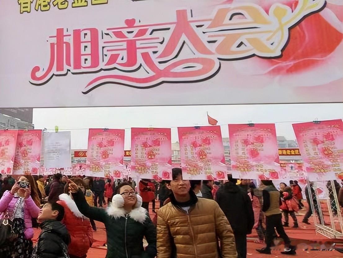 结婚率、生育率暴跌的真实原因，普通人看得最透彻，了。为什么现在结婚的越来越