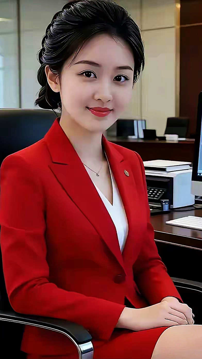 你可以拿捏任何人1.脾气大的人：顺毛捋，别硬碰硬脾气大的人像爆竹，一点就着。但你