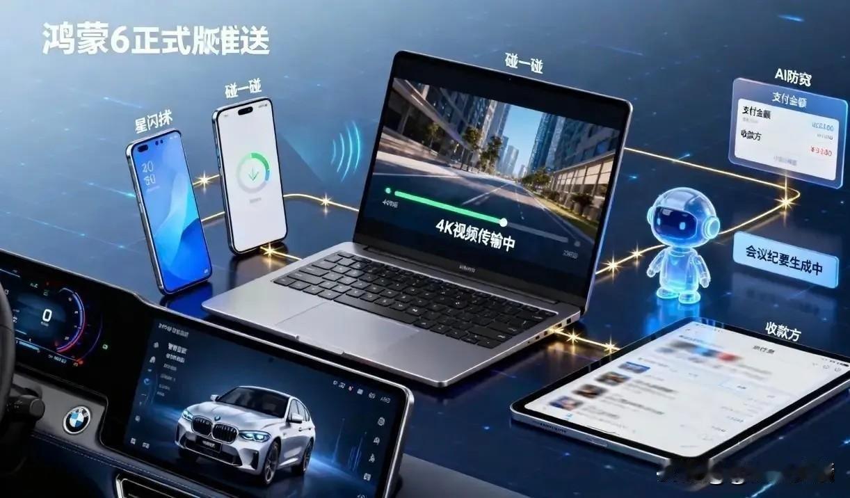 最挣钱的国产新能源车企是:第1名比亚迪，全年赚300亿。第2名上汽集团，全年