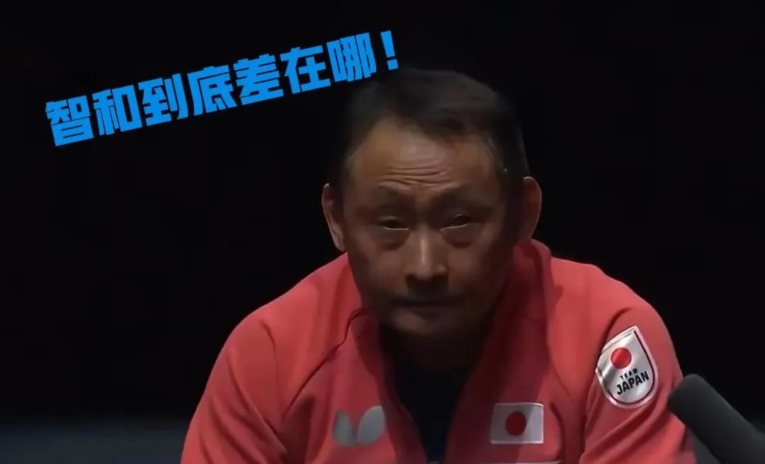 今晚上张本宇要失眠了！在刚刚结束的卢布雅尔那站的比赛中，女儿张本美和进步飞快，