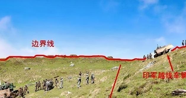 1962年中印战争世界各国的态度：一、支持印度：美国、苏联、英国、法国、日本、德