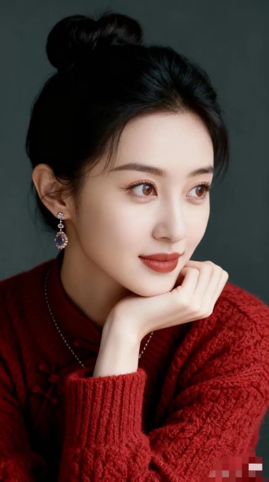 宝子们，我花了5天时间，吃饭睡觉都在琢磨，好不容易想出这句下联“一院竹声随静坐