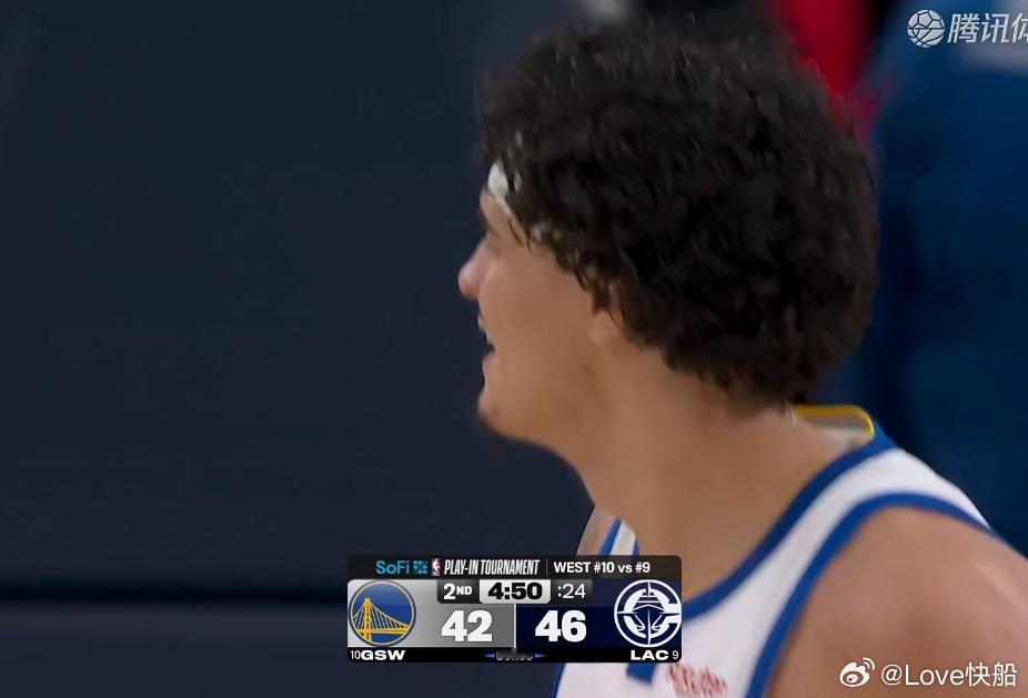 这个移动掩护有点离谱了，还好吹了！