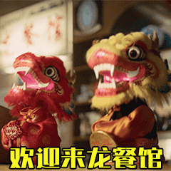 当我家的故事亮相西安大屏谁能想到，自家平凡的小故事，登上西安户外大屏✨。街头人来