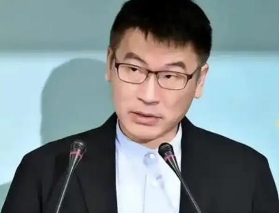 台“陆委会副主委”梁文杰发表声明，6月25日，针对国台办宣传两岸和平统一后台湾