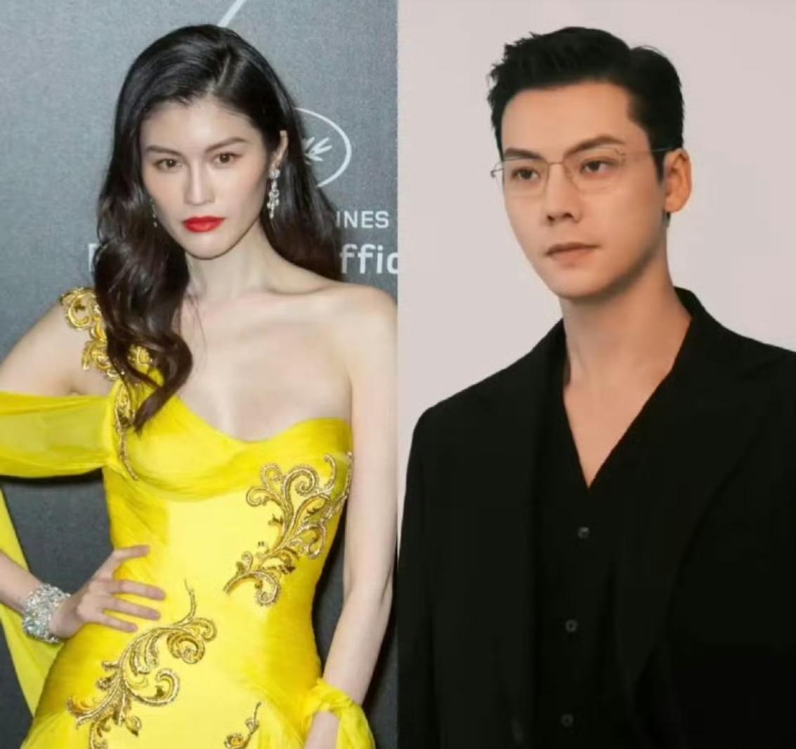 我敢大胆地说，哪怕将来陈伟霆塌房了，他也会是一位非常好的爸爸！原因很简单，因