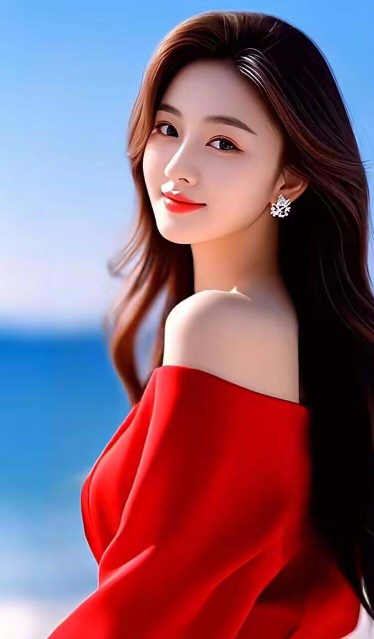 顶级思维———一、说话如水，要软．二．做事如山，要硬。三、能善人，能讹人