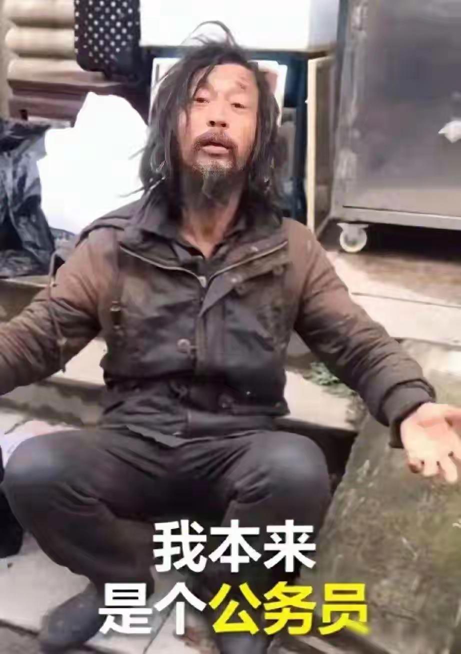 武侠梦。请来李连杰，保证海外票房，请来谢霆锋，稳住国内票房。但根系吴京，就麻