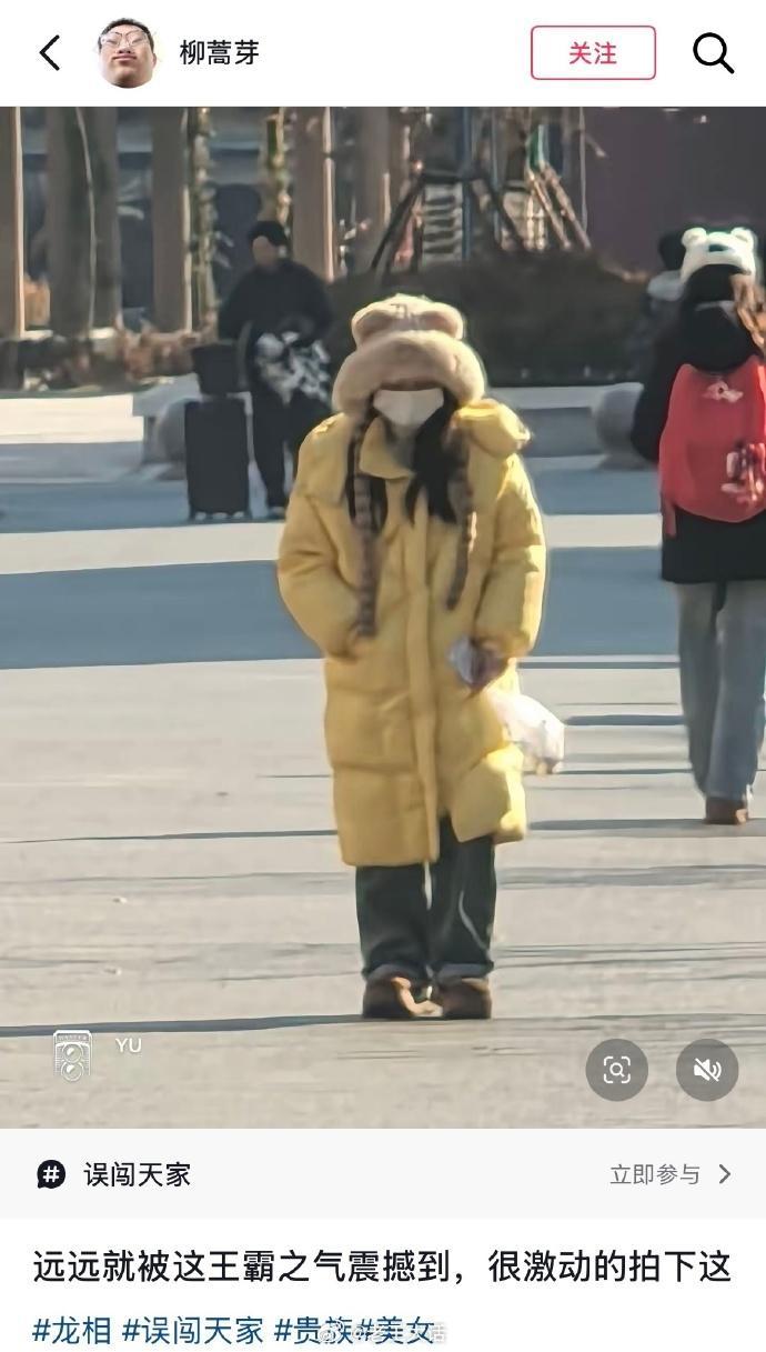 这种在图书馆最能学了