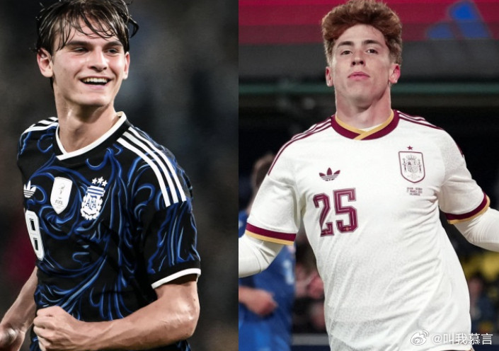 据西媒塞尔电台消息，维克托・穆尼奥斯、尼科·帕斯以及恩德里克都将在本赛季结束后回