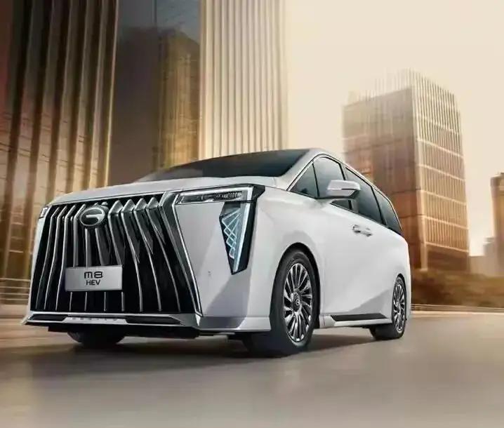 家里有女儿的一定要记住，这几种情况不能嫁：1、上面有姐姐的不能嫁。2、婆婆没