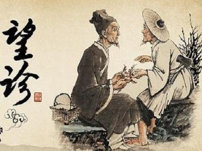 从手掌上看健康, 手指月牙大小提示这两种病
