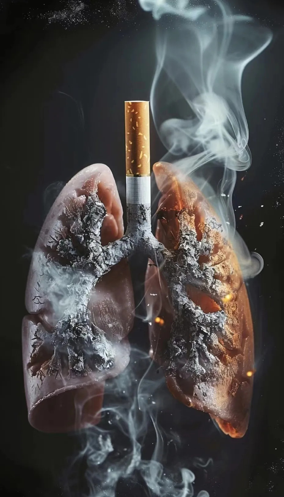 戒烟10年能省一辆车钱吸烟能省钱，这是不争的事实，同时吸烟是癌症（尤其是肺癌）的
