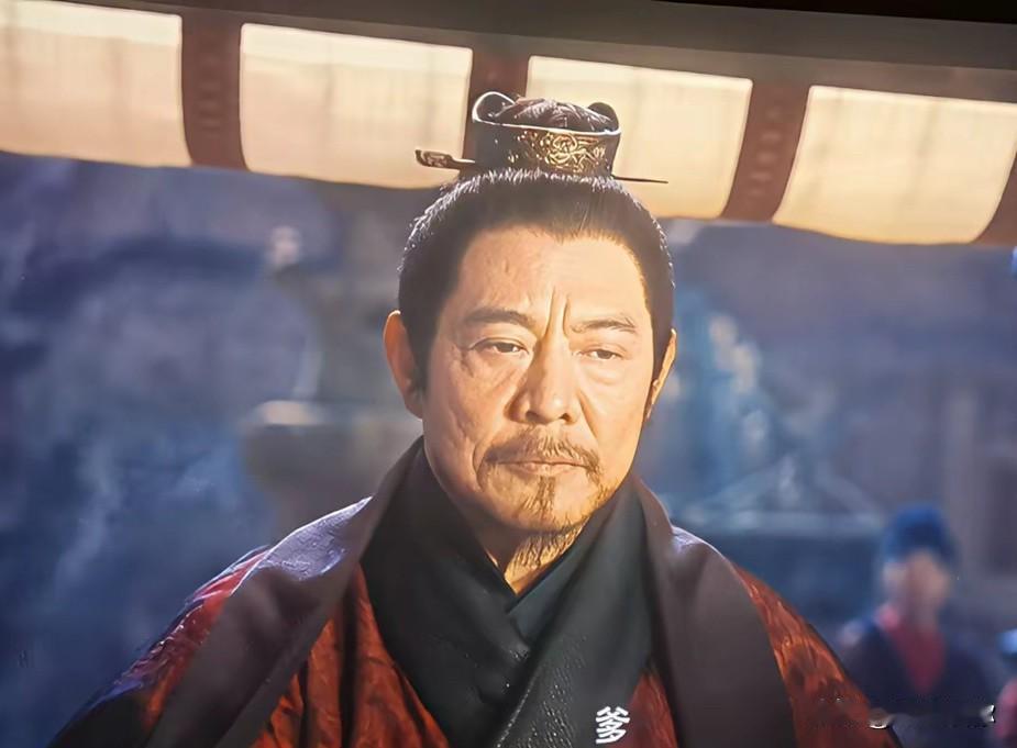 《镖人》亮点在于李连杰，不管文戏武戏最好的就是他。演艺圈的武打演员有无数个，但功