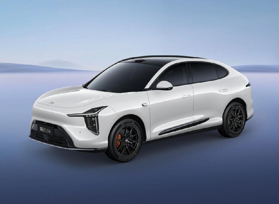 听我一句劝，春节买车别纠结：1️⃣.50万——买问界M9！2️⃣.35