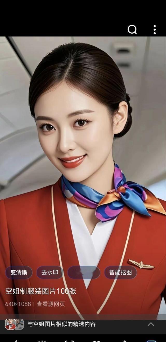 空姐一落地首要任务就是上厕所，这是为何？空姐一落地就赶紧上厕所，原因有不少。一方