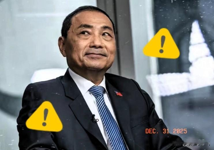 解放军实弹军演，台湾各地大佬都跳出来表态了！终于看到新北市长侯友宜也表态了，他提