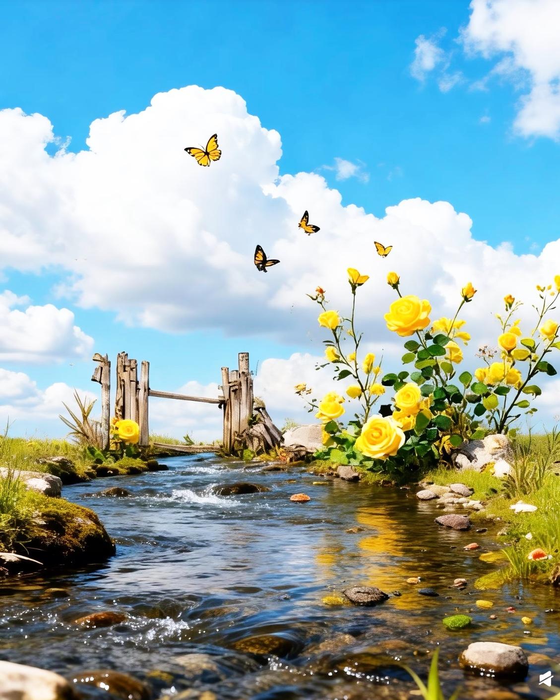 财不入脏门，福不润浊人，穷的家庭里，大多是一山山，一垛垛的。越乱越穷、越穷