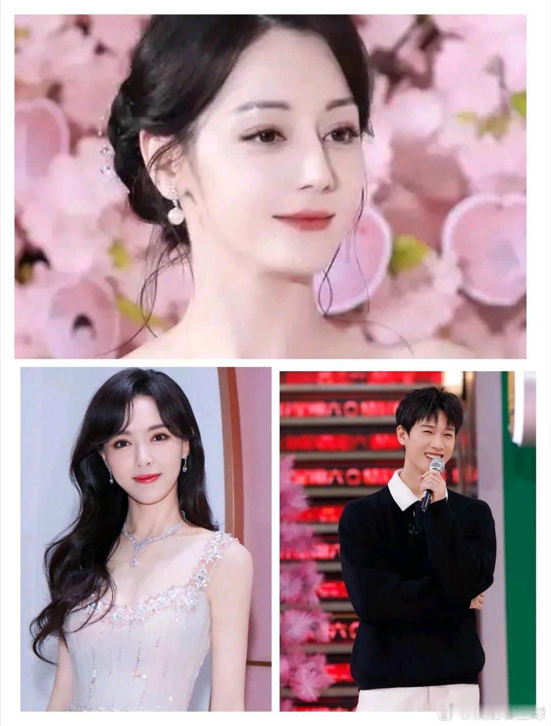 【娱乐吃瓜🍉🍉🍉🍉🍉】孟子义直播说接下来应该会无缝进组，跟瓜主爆料的对