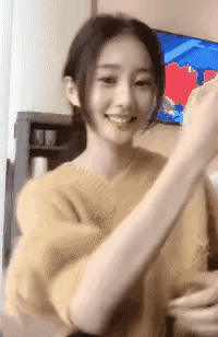 据说这个动作没几个能做到的。