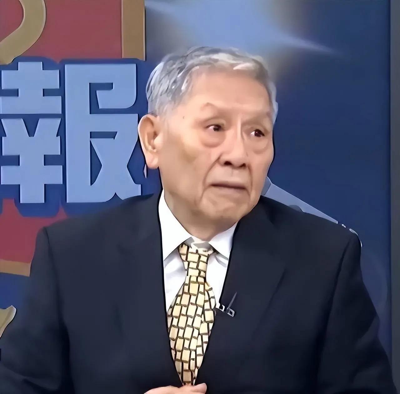 钓鱼岛必须拆！台退役将领喊话解放军：日本灯塔不拆留着过年？台湾退役将领帅化民