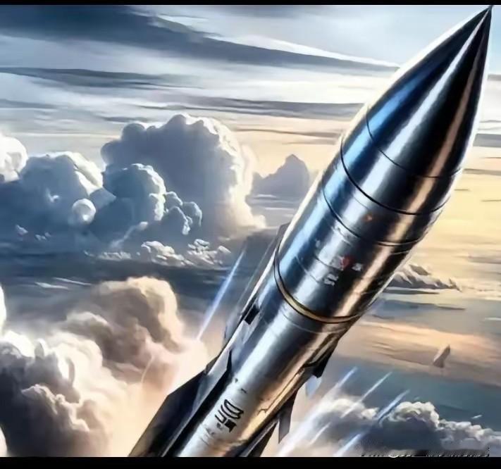 《在日本的问题上，不要盲目自信，高教授再一次敲响警钟！》中国没有日本的存在，中