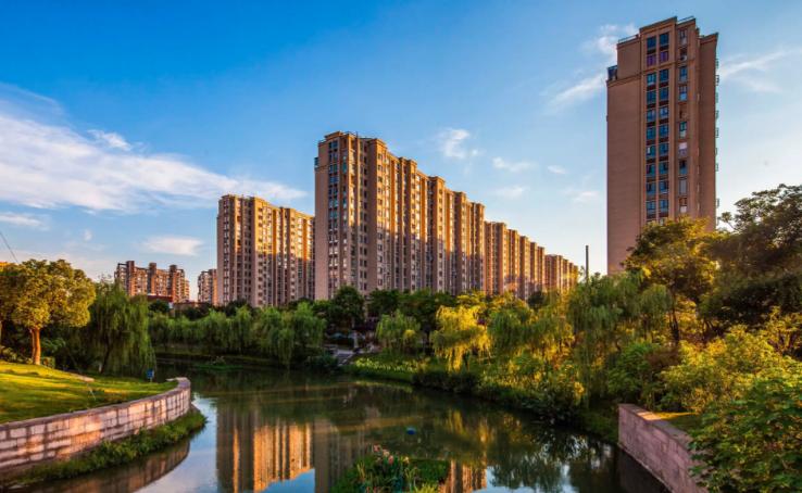 三部门同日发声！楼市政策“组合拳”来了，2026年要“稳”出新局面？【南方都