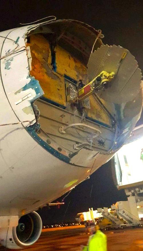 听专家解释，一下就明白了！国产JY-27雷达，在国外多次被摧毁原因并不是我们产品