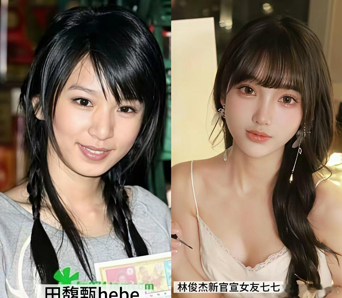 林俊杰这个⼈，完全经不起细究，因为仔细⼀查就会发现，他这个⼈实在是太深情了，大家