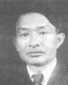 1952年，在外十多年的陈昌浩终于返回了祖国，可眼前的一切早已物是人非，妻子张琴