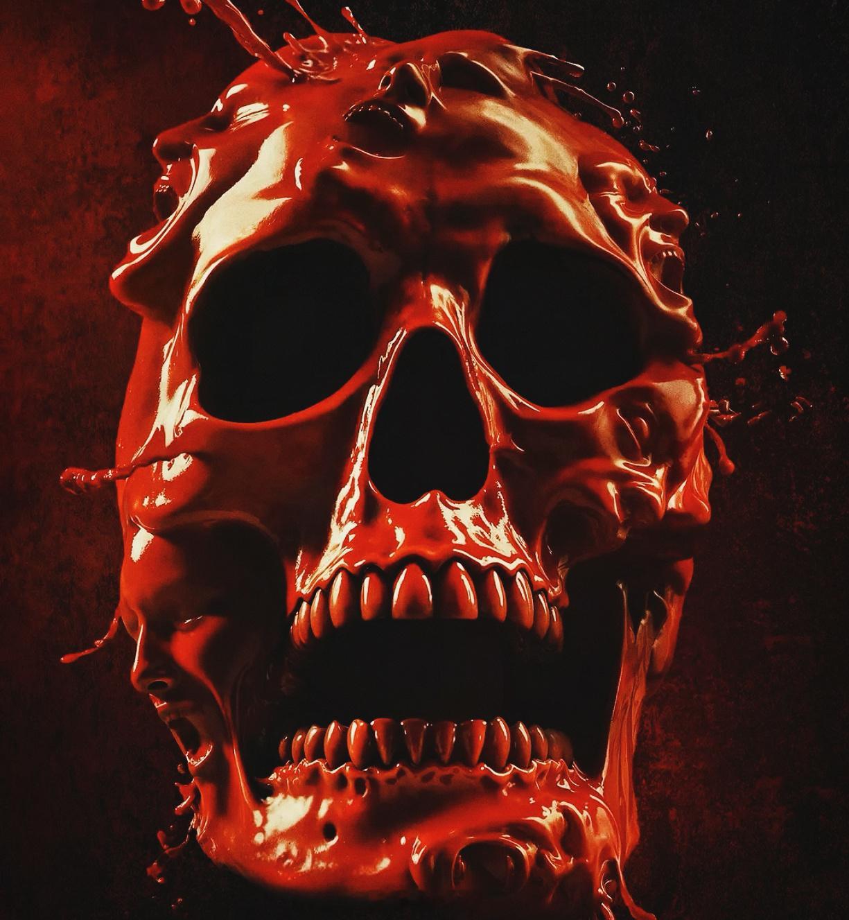 我的评分：[星星][星星][星星][星星]电影正当夏兴趣稀引力计划💀🩸断裂