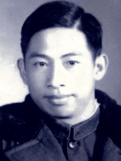 1956年，中南大学学生王明健在毕业前一天，突然被两名没有任何军衔与职务的神秘军