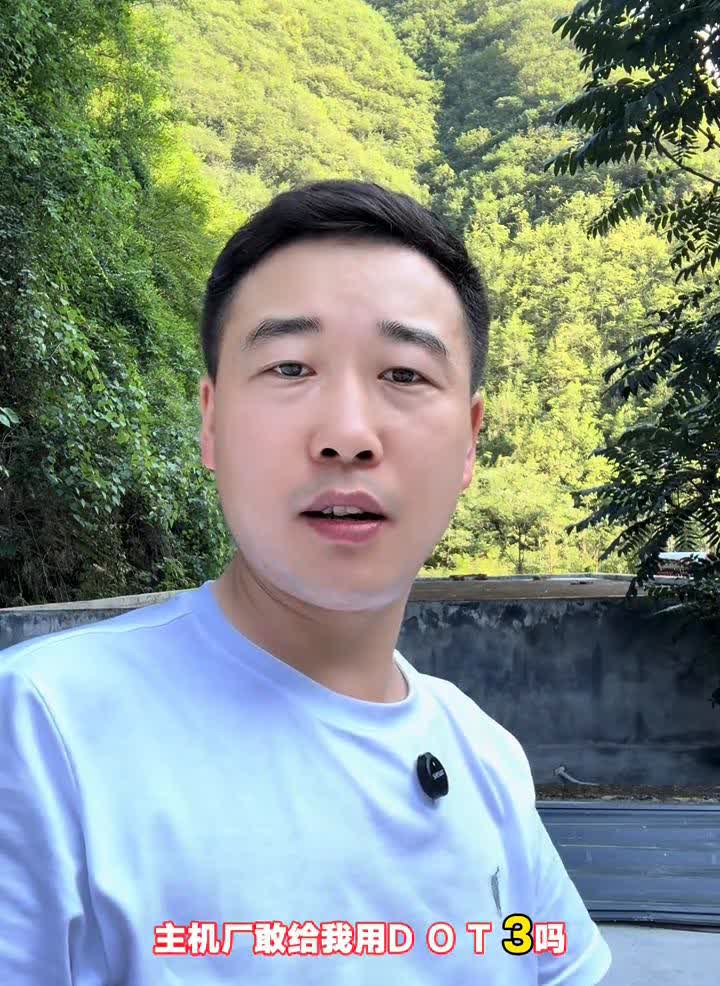 保养车4大智商税项目。·第一个项目：火花塞清洗。很多粉丝跑个三两万公里走到4