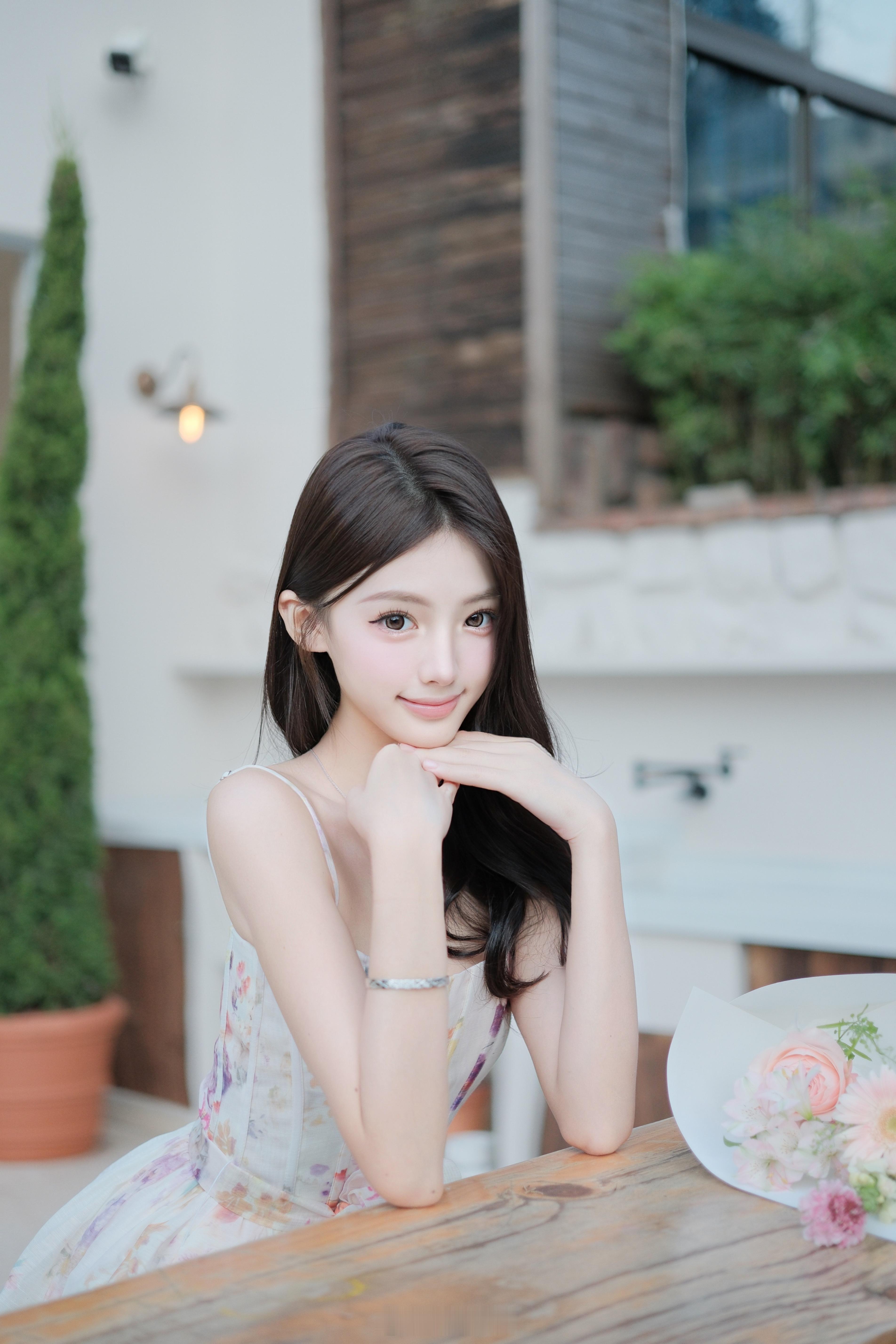 💐💐​​​