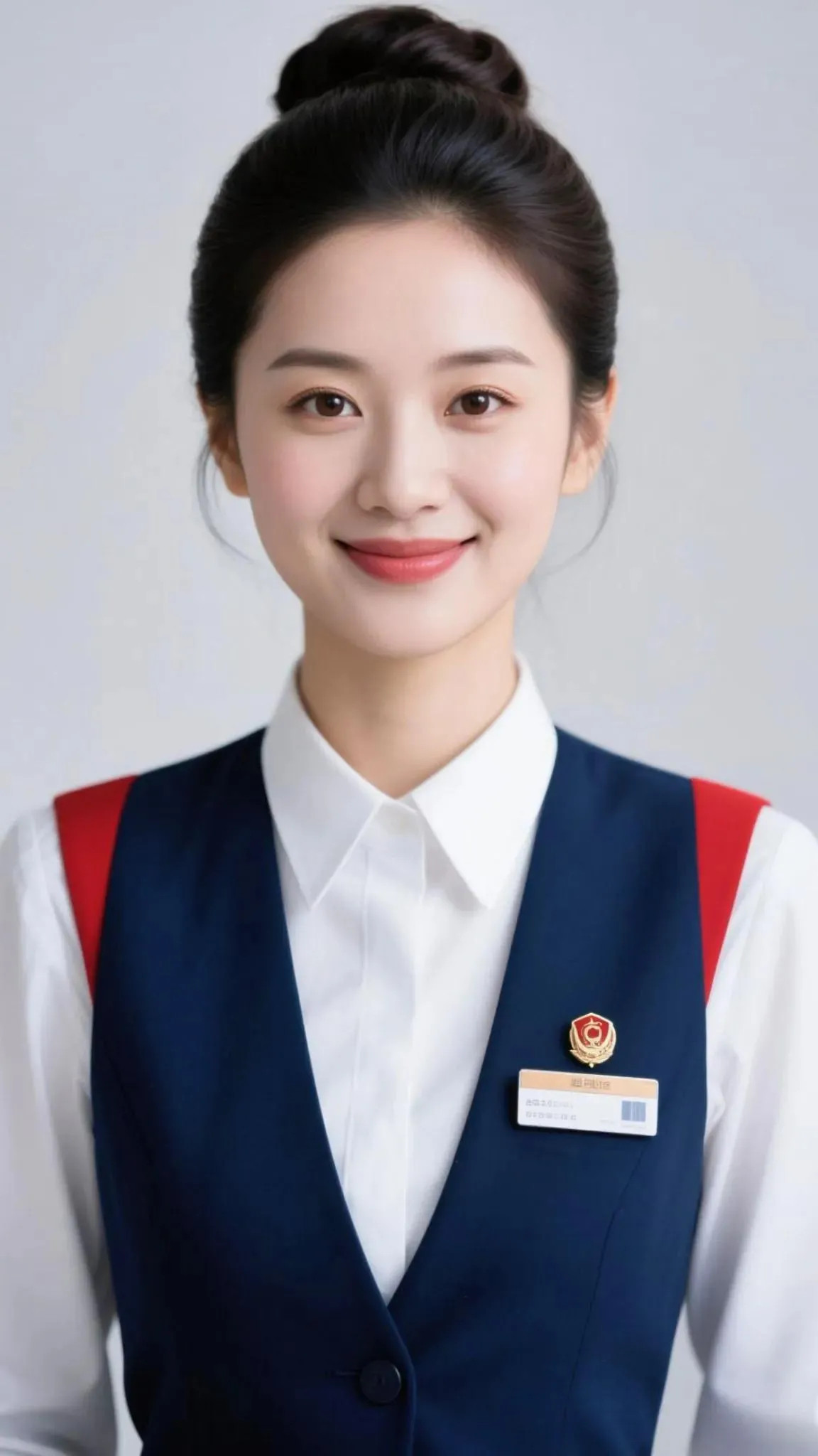 （摘转）婚姻里的潜规则：​①：聪明的女人，从不晒幸福！因为说不定哪天就成了笑话！