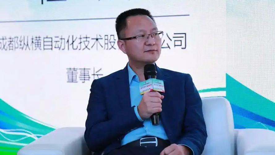 5亿″天价分手费″: 上诉少分两成股, 股价暴涨女方血赚?
