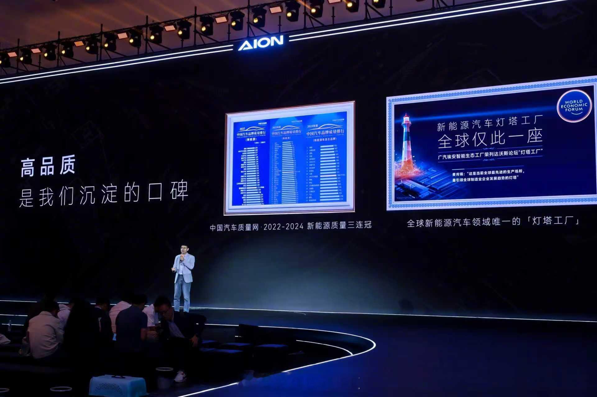 家里有电车的都懂，低能耗不只是省电费，更意味着少充电、更省心。最近媒体在苏州环湖