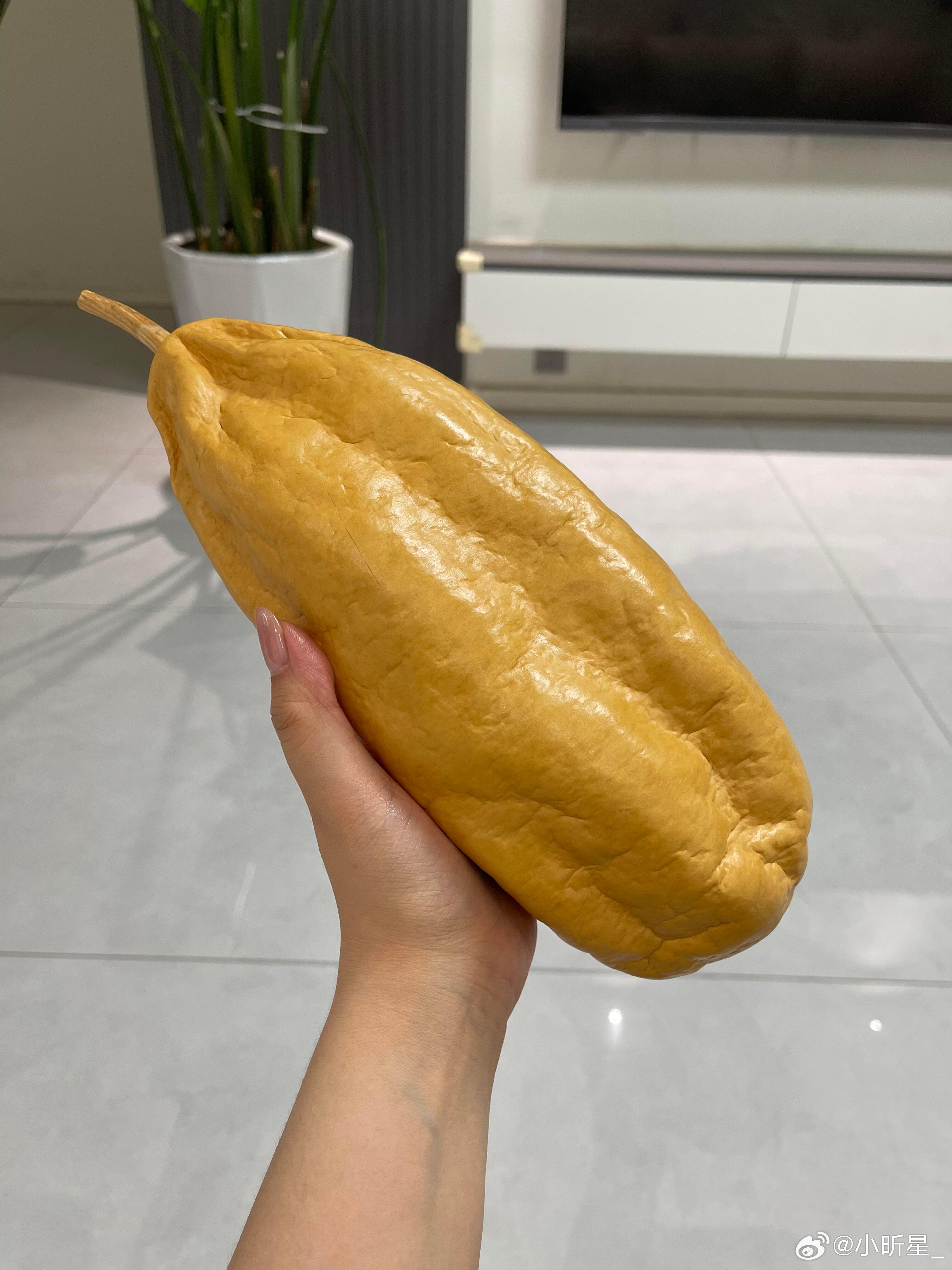 帮我想个办法让它身价涨到1666